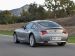 BMW Z4 Coupe 2006 Picture #50